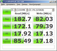 200x179  47 KB. Big one: 406x364  34 KB