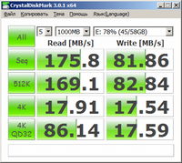 200x179  47 KB. Big one: 406x364  35 KB
