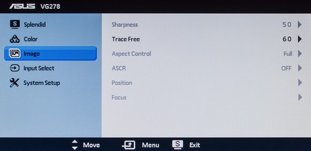 450x219  17 KB. Big one: 1500x731  416 KB