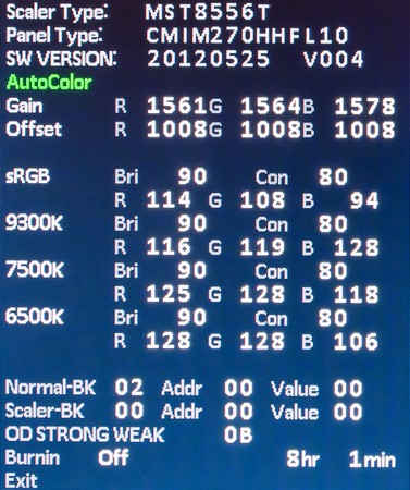 377x450  65 KB. Big one: 1257x1500  1124 KB