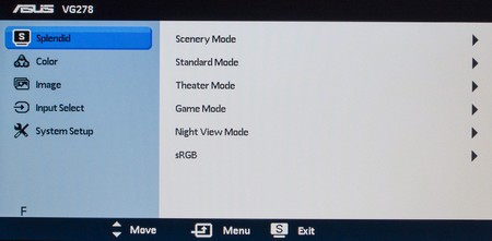 450x221  16 KB. Big one: 1500x736  333 KB
