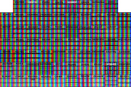 450x301  87 KB. Big one: 1126x752  763 KB