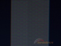 200x150  5 KB. Big one: 1500x1125  488 KB