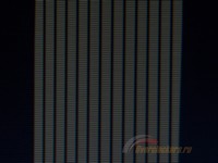 200x150  6 KB. Big one: 1500x1125  440 KB