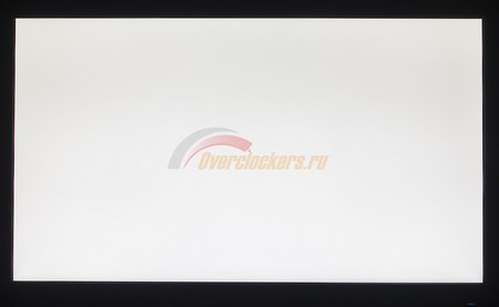 450x277  9 KB. Big one: 1500x923  116 KB