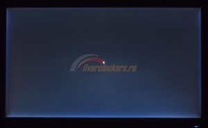 300x185  5 KB. Big one: 1500x923  211 KB