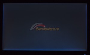 300x185  4 KB. Big one: 1500x923  183 KB