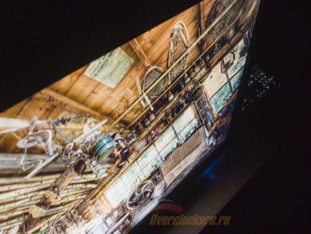 450x338  46 KB. Big one: 1500x1125  522 KB