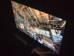 300x225  19 KB. Big one: 1500x1125  590 KB