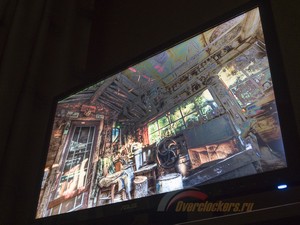 300x225  21 KB. Big one: 1500x1125  613 KB