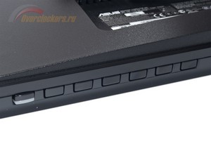 300x225  11 KB. Big one: 1500x1125  316 KB