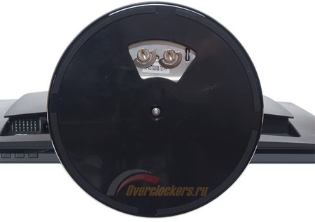 450x317  18 KB. Big one: 1500x1056  195 KB