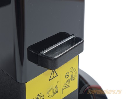 450x338  19 KB. Big one: 1500x1125  228 KB