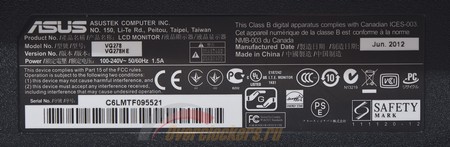 450x147  25 KB. Big one: 1500x491  302 KB