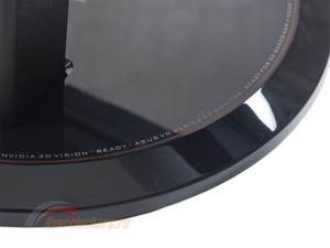 300x225  9 KB. Big one: 1500x1125  194 KB