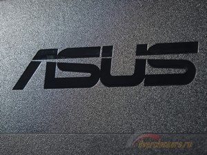 300x225  28 KB. Big one: 1500x1125  1155 KB