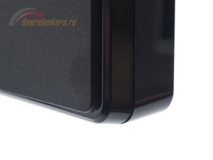 300x225  7 KB. Big one: 1500x1125  205 KB