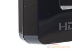 300x225  6 KB. Big one: 1500x1125  171 KB