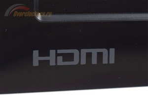 300x225  7 KB. Big one: 1500x1125  212 KB