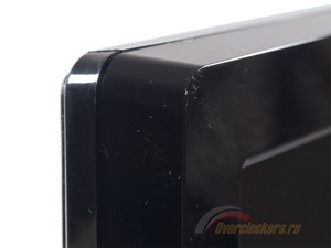 300x225  8 KB. Big one: 1500x1125  198 KB