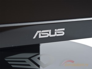 300x225  8 KB. Big one: 1500x1125  190 KB