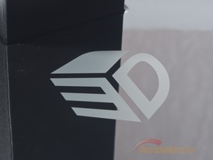 300x225  8 KB. Big one: 1500x1125  157 KB