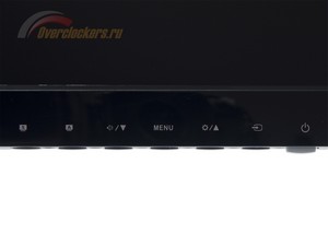 300x225  5 KB. Big one: 1500x1125  157 KB