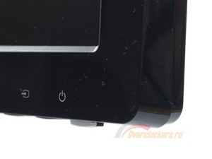 300x225  7 KB. Big one: 1500x1125  164 KB