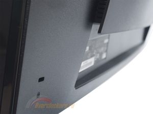 300x225  21 KB. Big one: 1500x1125  256 KB