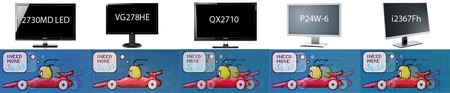 450x93  16 KB. Big one: 3301x3745  4760 KB