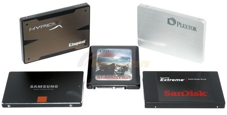 450x228  16 KB. Big one: 1500x759  97 KB