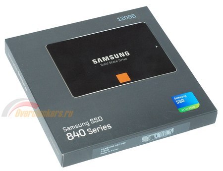 450x345  20 KB. Big one: 1500x1153  168 KB