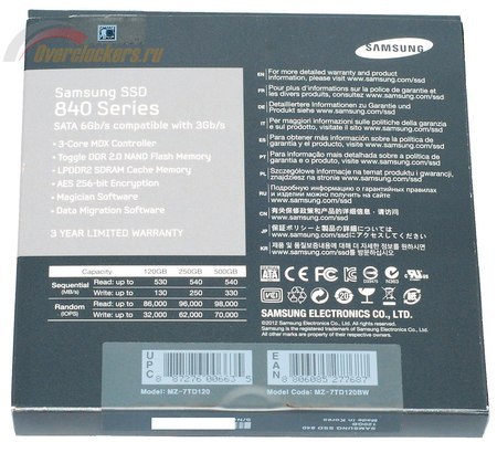 450x410  47 KB. Big one: 1500x1367  380 KB