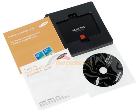 450x357  21 KB. Big one: 1500x1193  124 KB