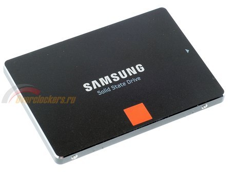 450x336  17 KB. Big one: 1500x1120  151 KB