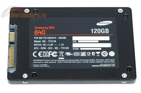 450x297  29 KB. Big one: 1500x991  190 KB