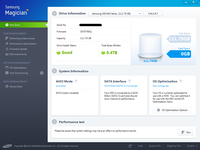 200x150  23 KB. Big one: 1024x768  130 KB