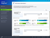 200x150  24 KB. Big one: 1024x768  123 KB