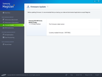 200x150  13 KB. Big one: 1024x768  94 KB
