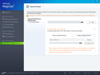 200x150  20 KB. Big one: 1024x768  114 KB