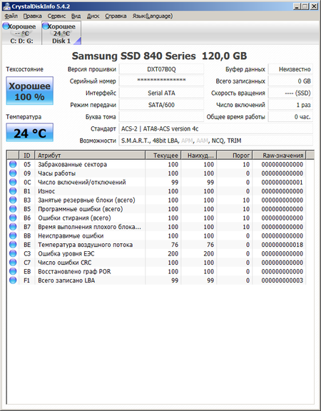 450x576  188 KB. Big one: 648x829  88 KB