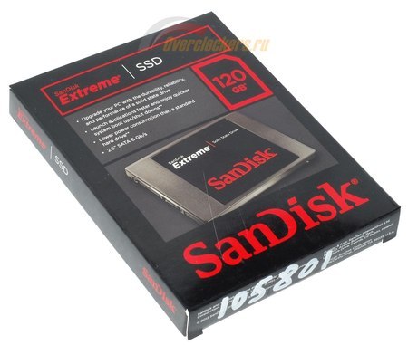 450x381  28 KB. Big one: 1500x1270  177 KB