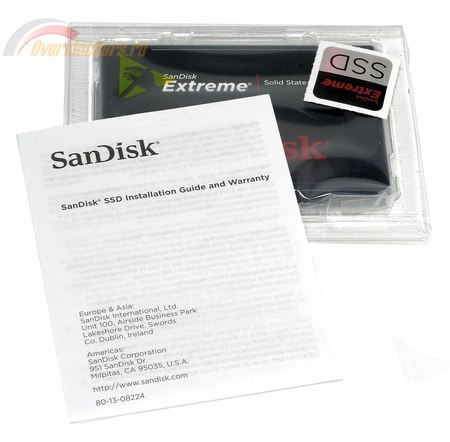 450x442  29 KB. Big one: 1500x1474  213 KB