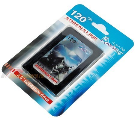 450x394  32 KB. Big one: 1500x1314  197 KB