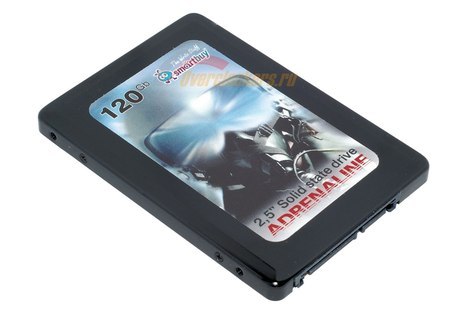 450x311  20 KB. Big one: 1500x1037  127 KB