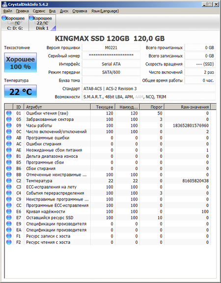 450x576  207 KB. Big one: 648x829  104 KB