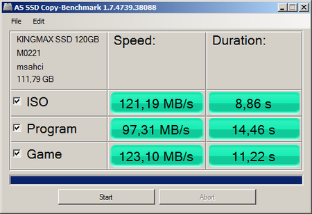 450x308  67 KB. Big one: 503x344  26 KB