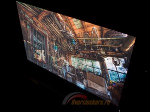 300x225  17 KB. Big one: 1500x1125  366 KB