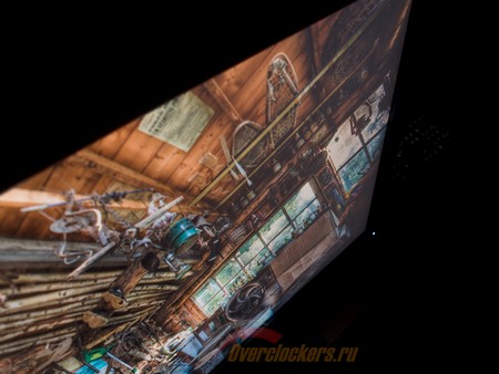 450x338  36 KB. Big one: 1500x1125  356 KB