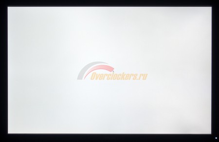 450x292  9 KB. Big one: 1500x975  117 KB